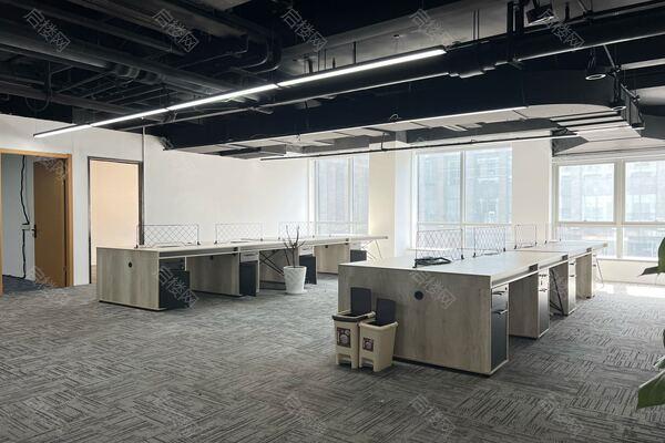 国贸新都出租房图片