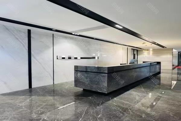 国贸新都出租房图片