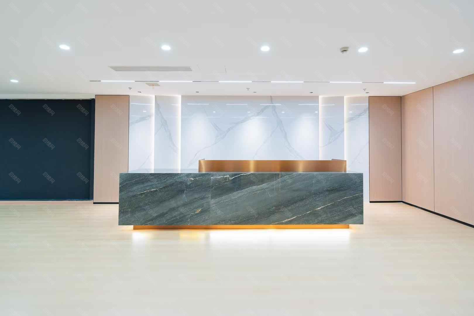 光谷物联港