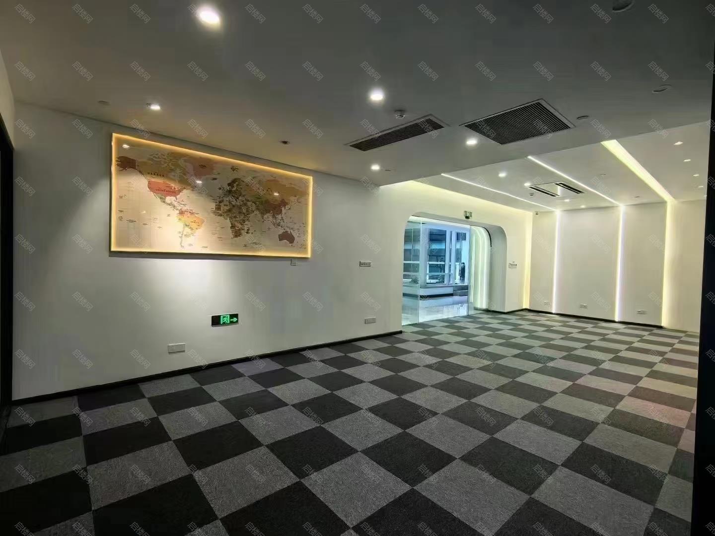 实拍图