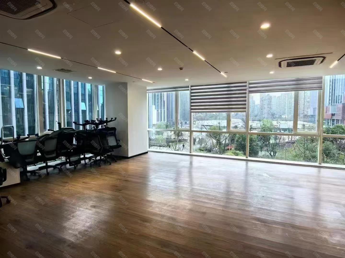 实拍图