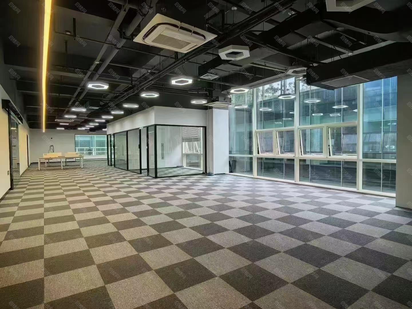 实拍图