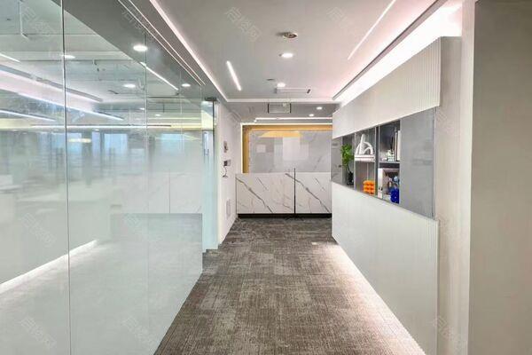 MAX科技园出租房图片