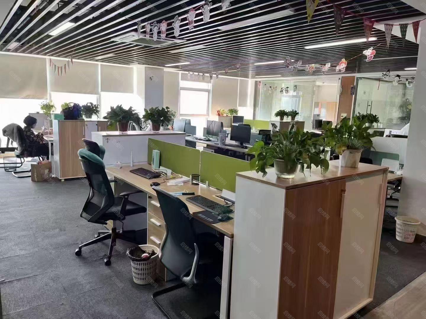 实拍图