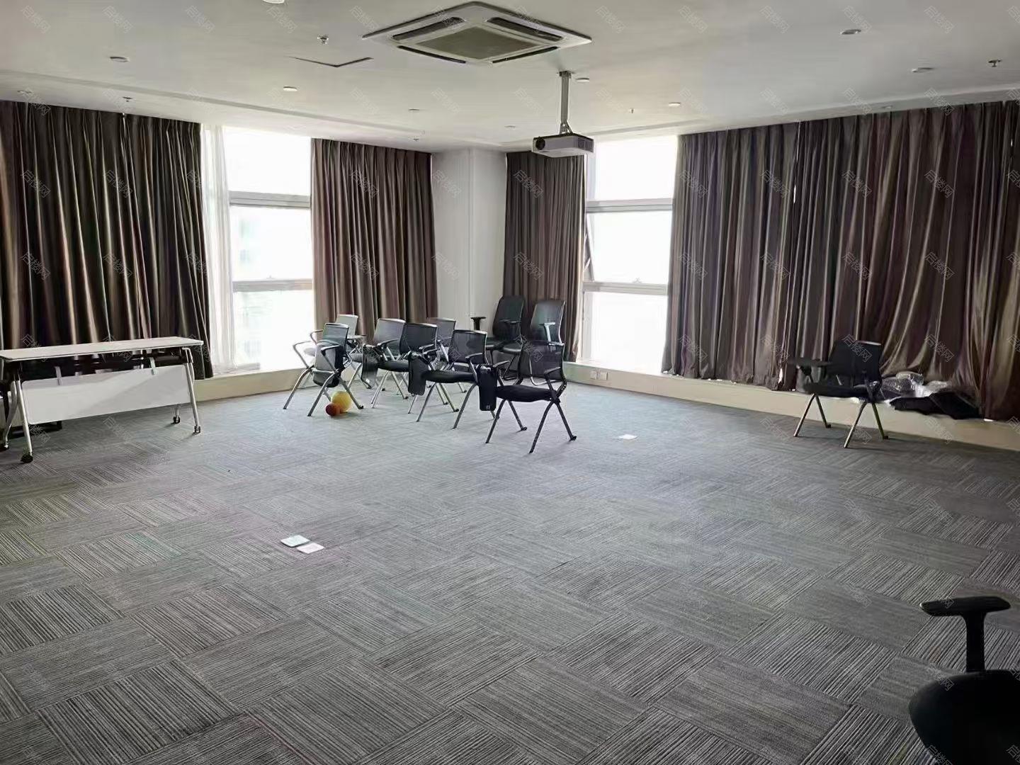 实拍图
