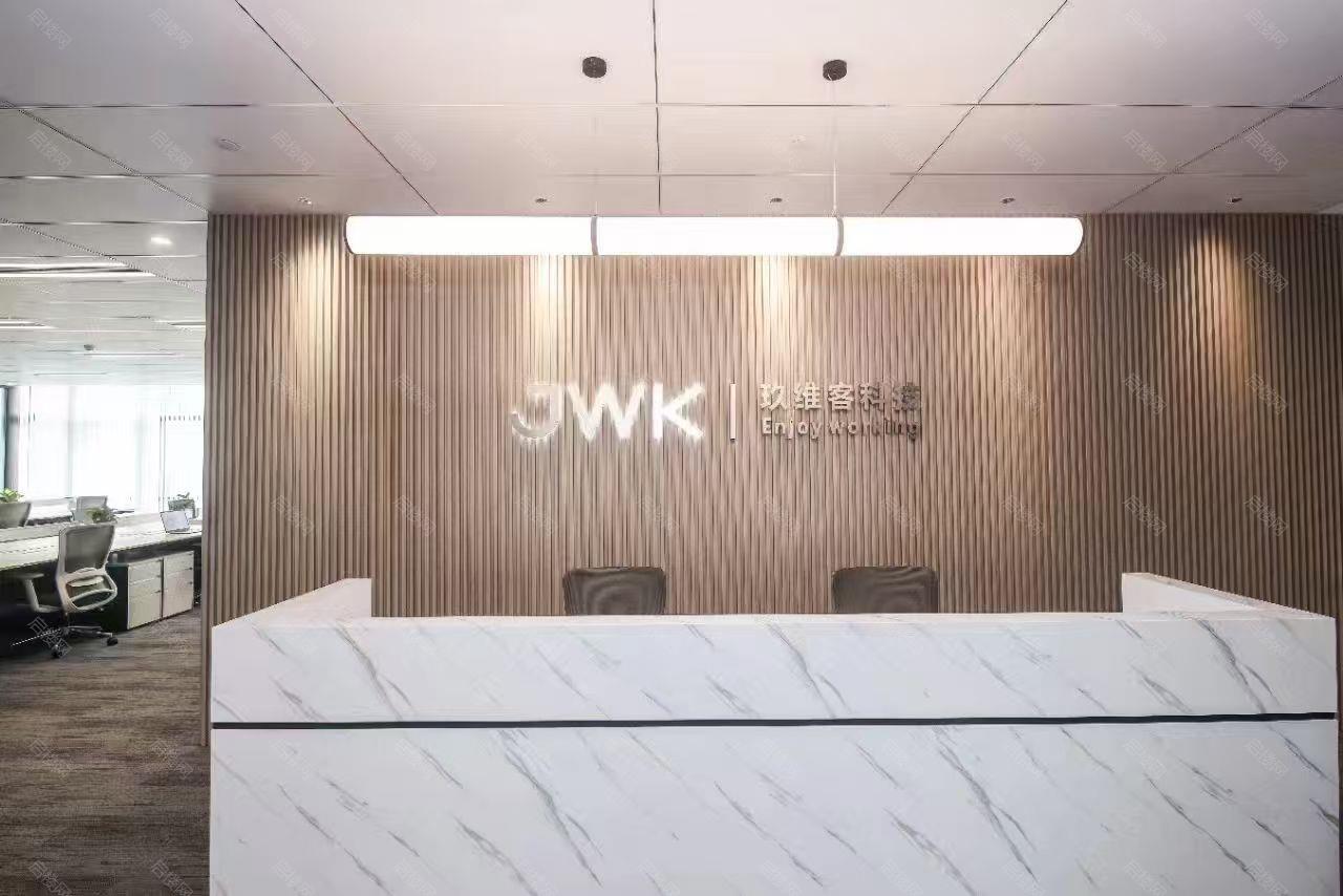 实拍图