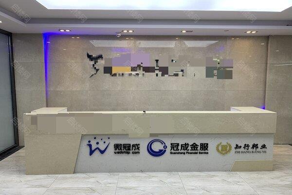 高雄88号出租房图片