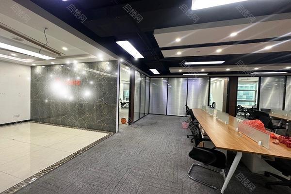 高雄88号出租房图片