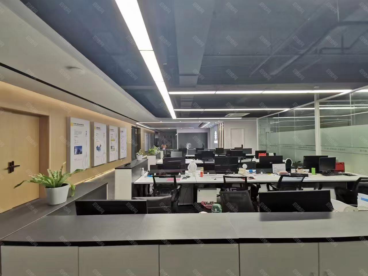 实拍图
