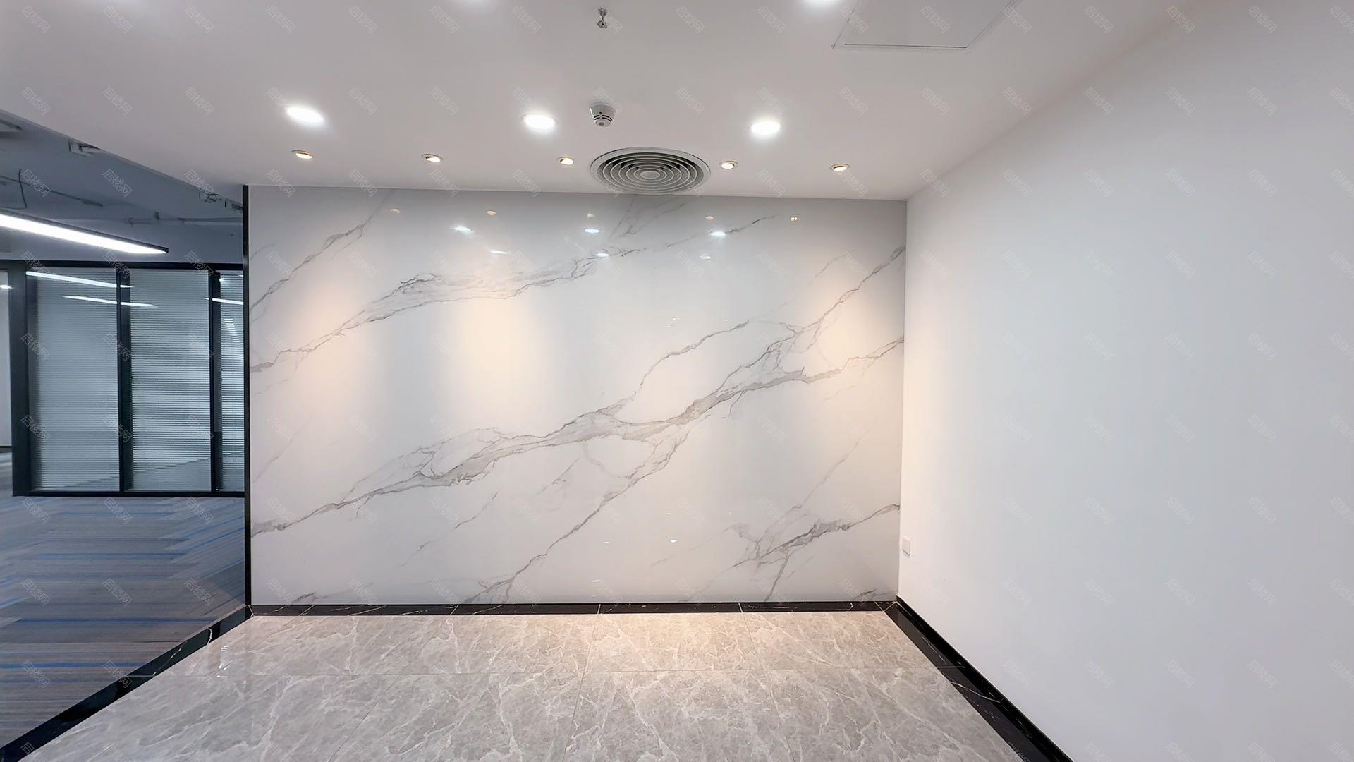 蔡屋围金龙大厦