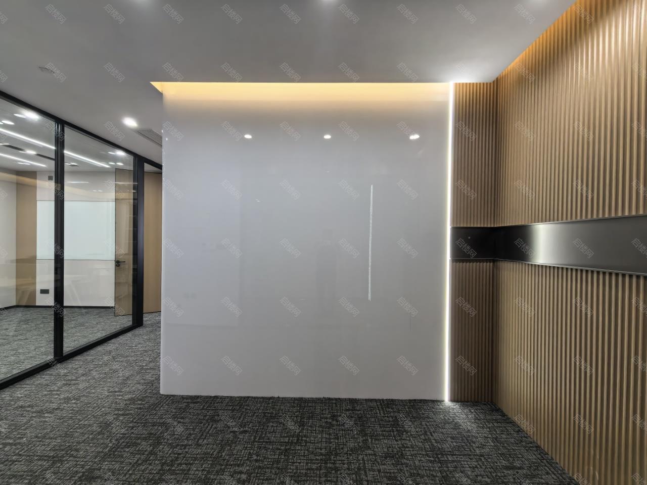 中兴时代数贸港