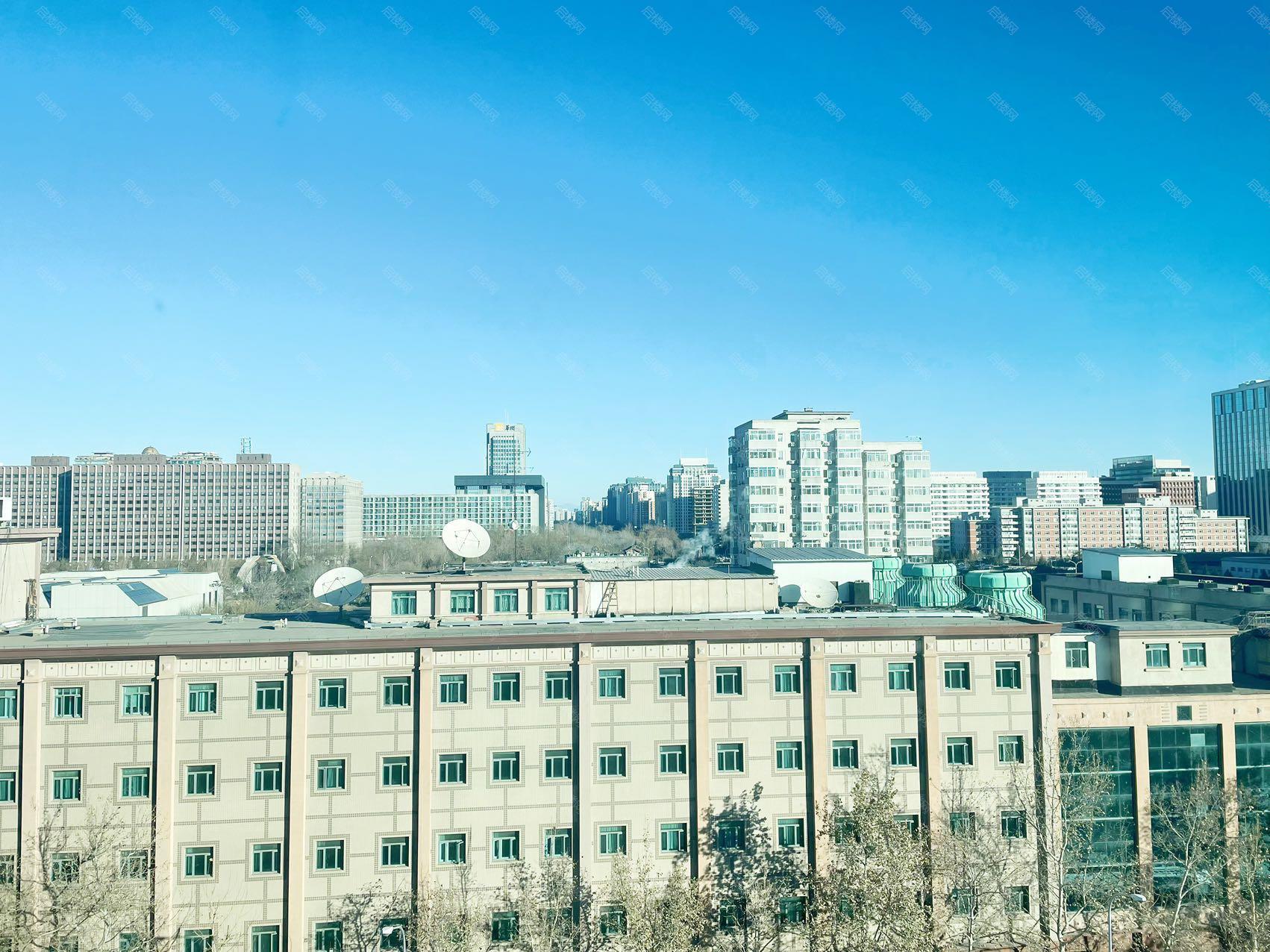 实拍图