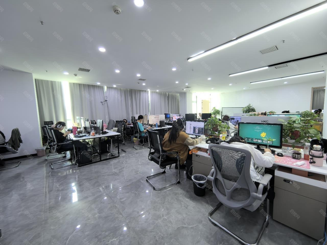实拍图
