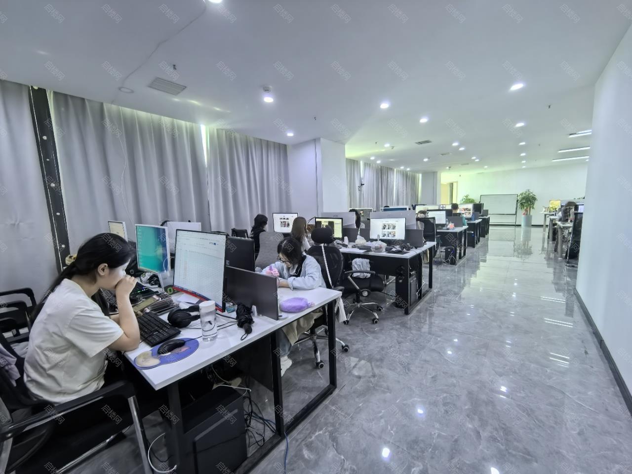 实拍图
