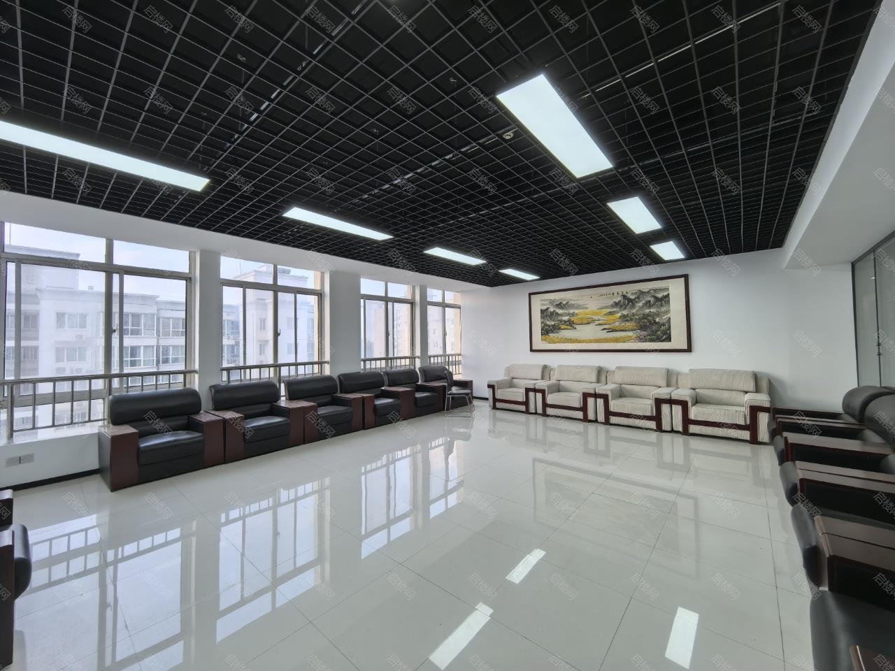 实拍图
