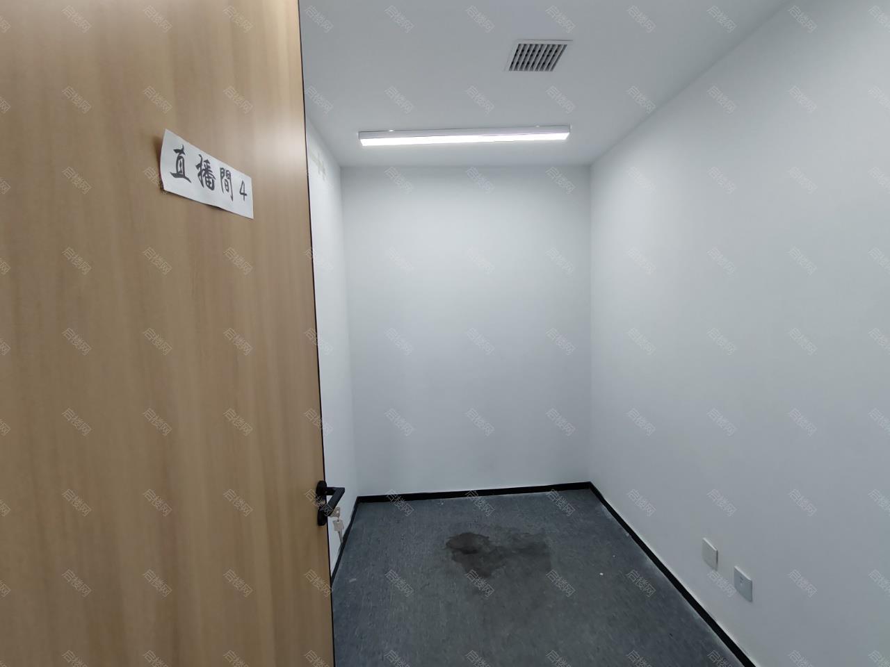 实拍图