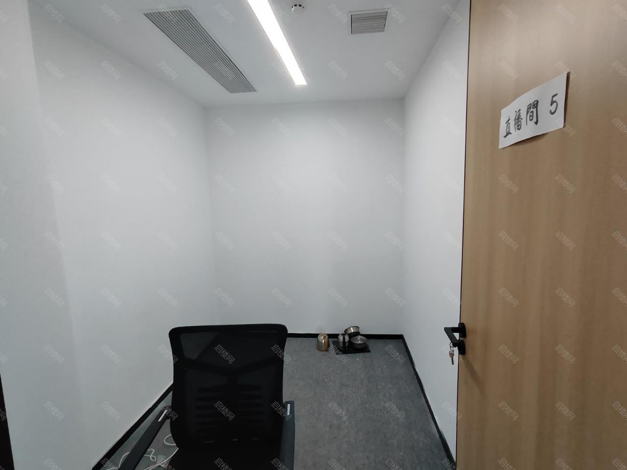 实拍图