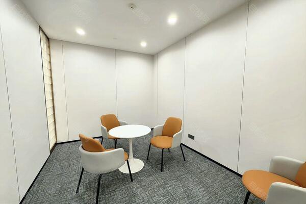 中兴时代数贸港