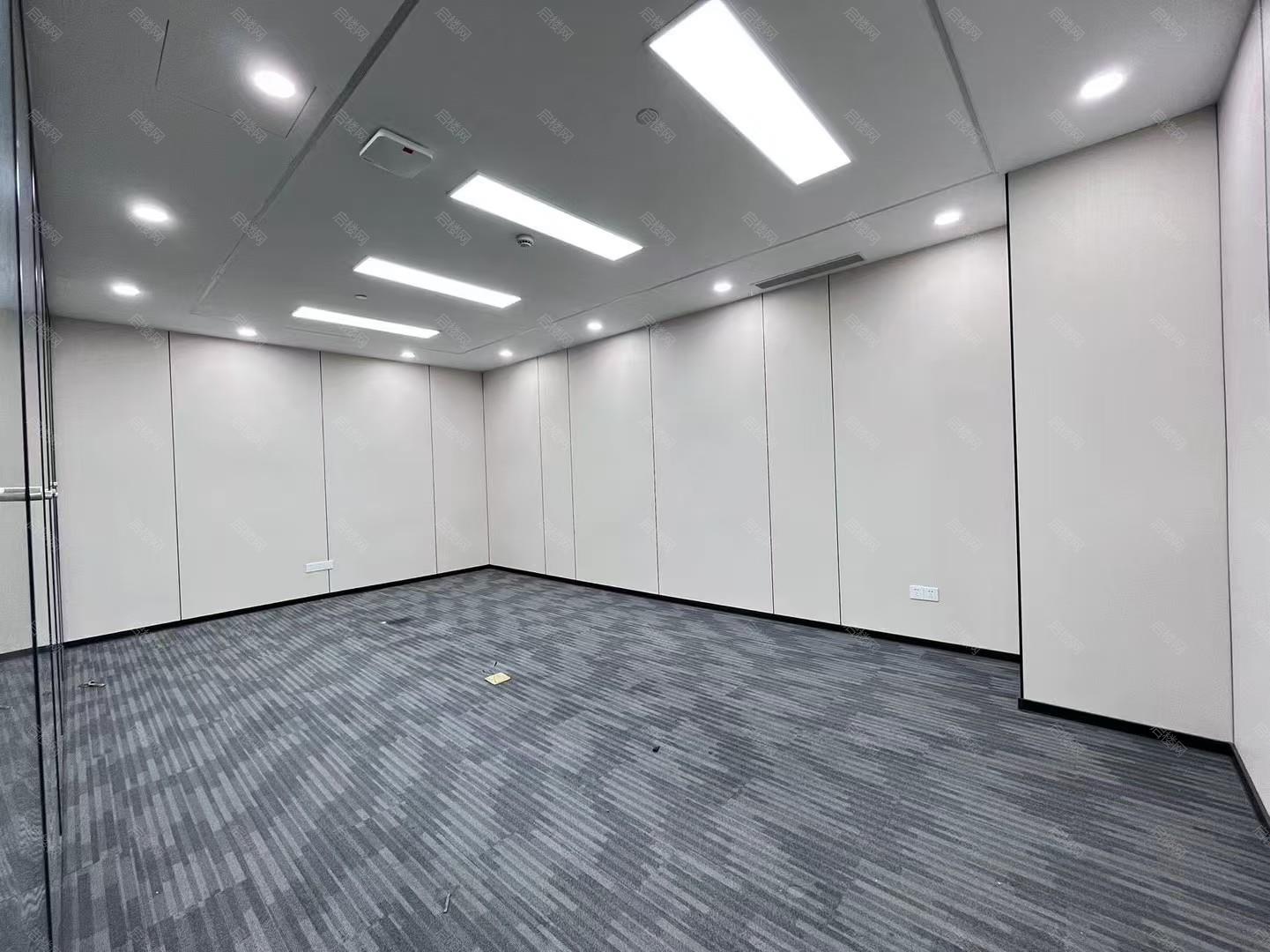 实拍图