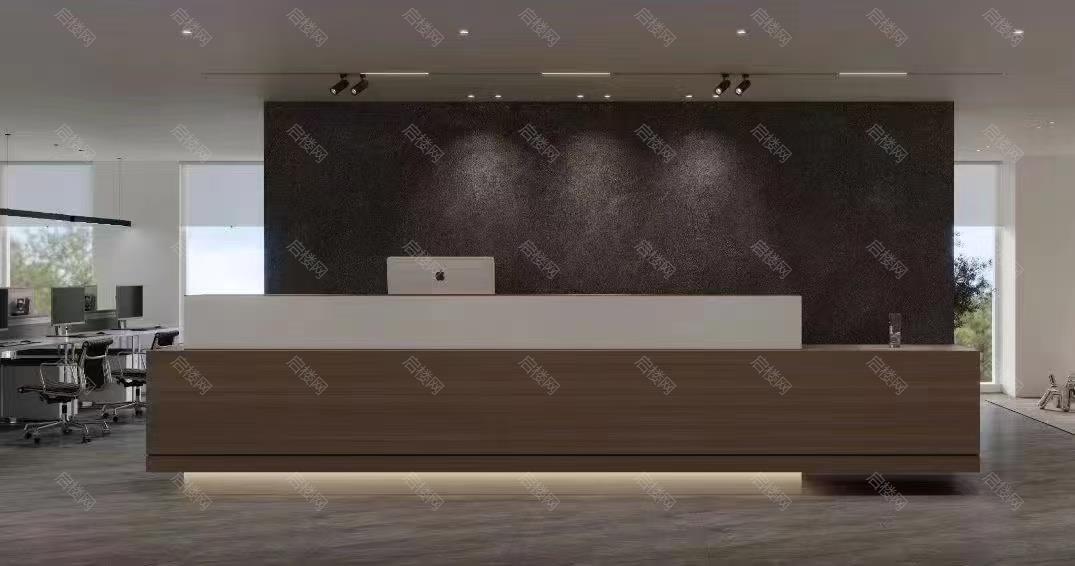 实拍图