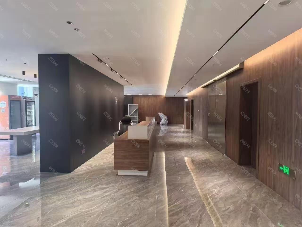 实拍图