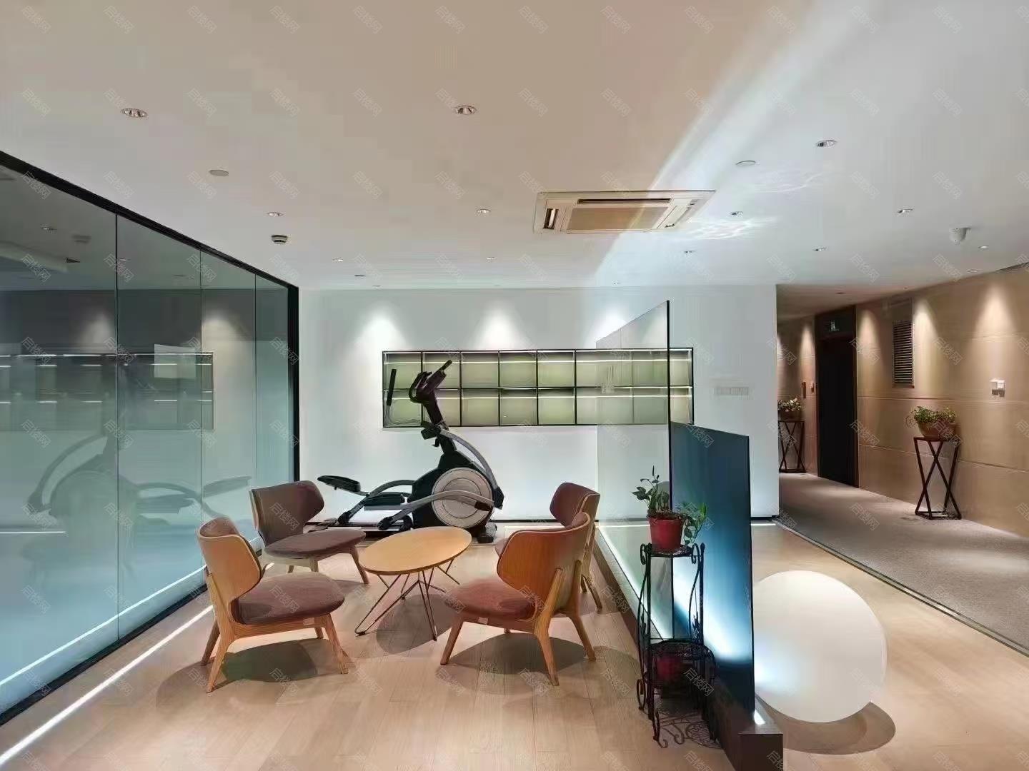 实拍图