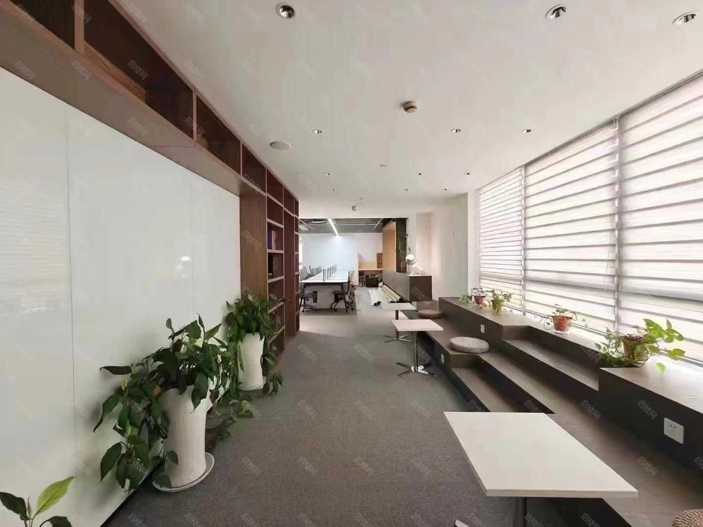 实拍图