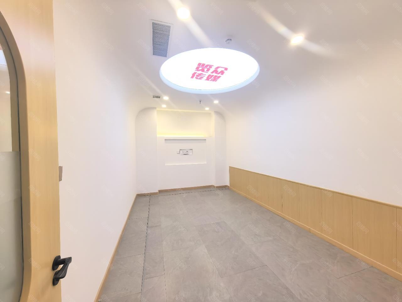 实拍图