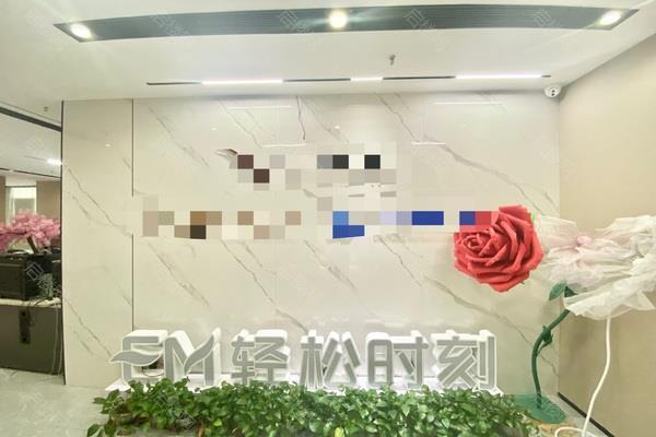 sbi创意大厦出租房图片