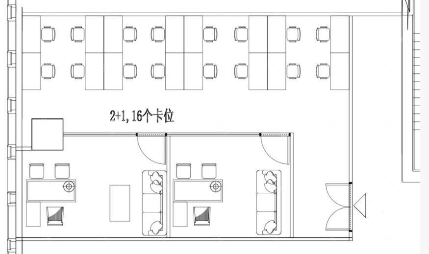 实拍图