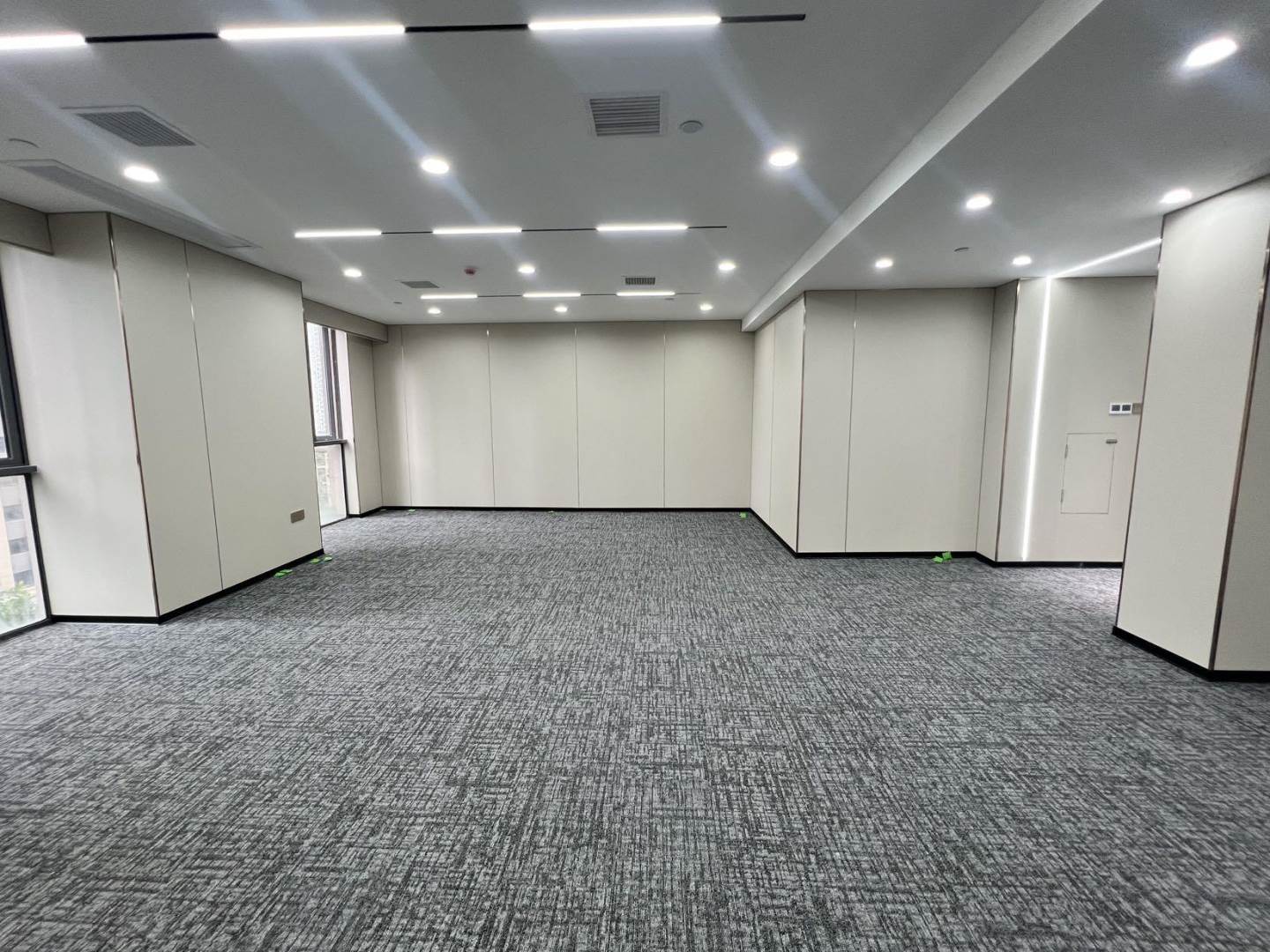 实拍图