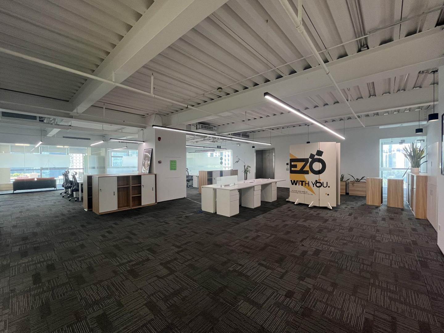 实拍图