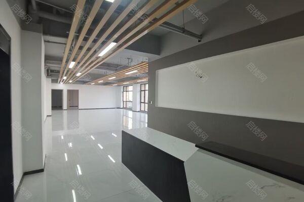 福成科技园出租房图片