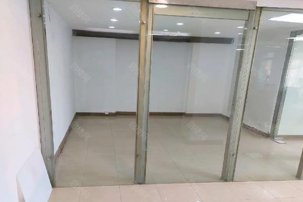 福星科技大厦出租房图片