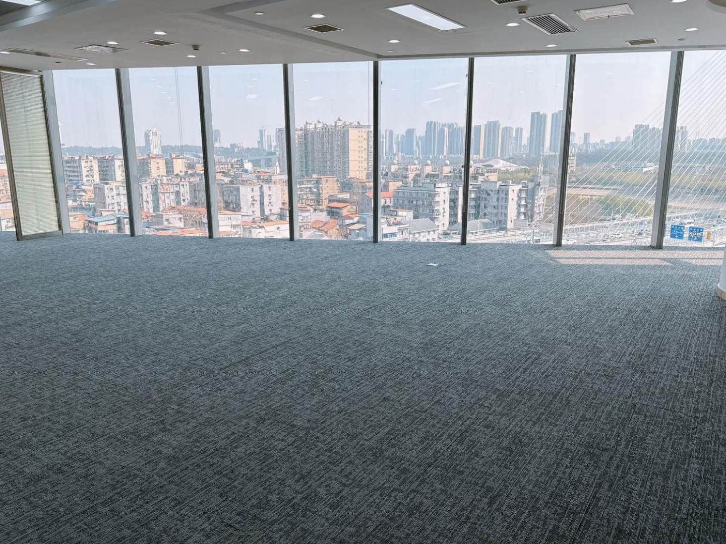 实拍图