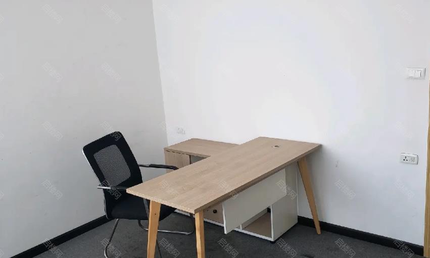 实拍图