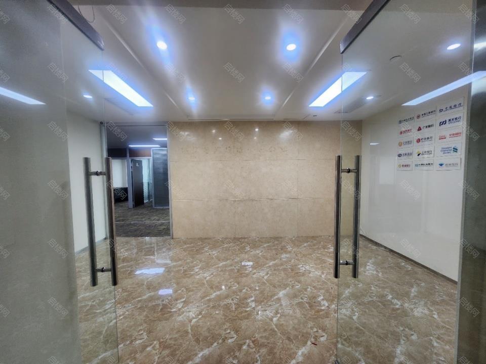 地王大厦出租房图片