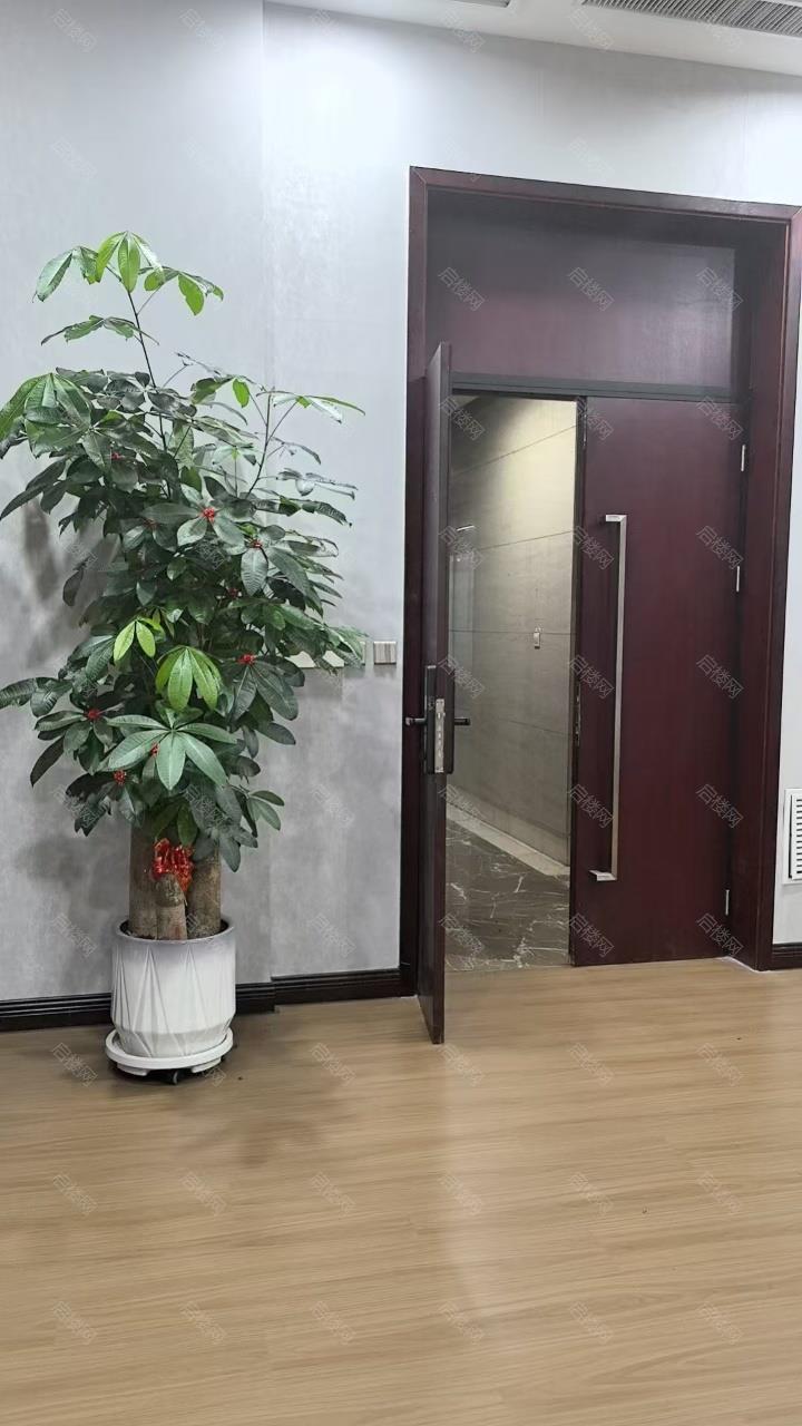 实拍图