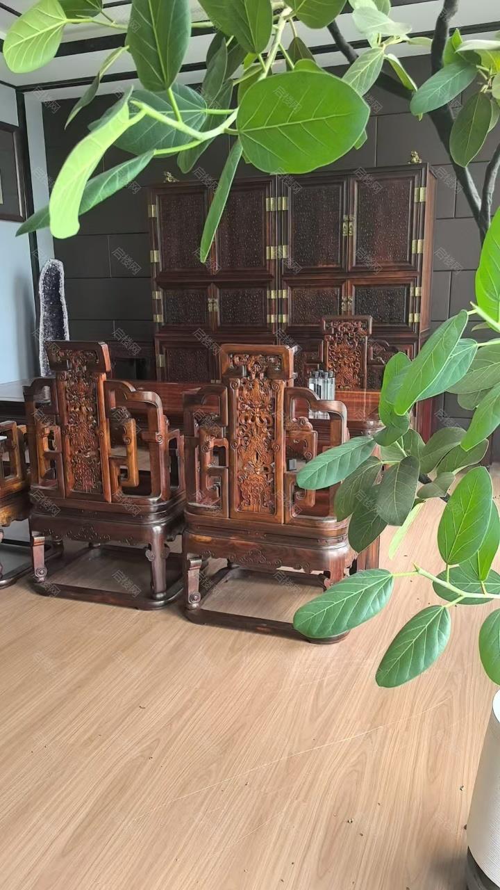 实拍图