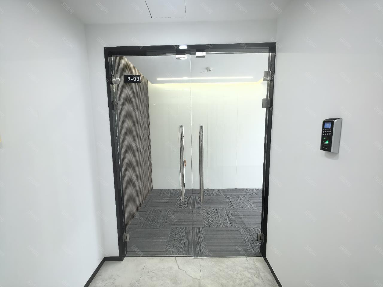 实拍图