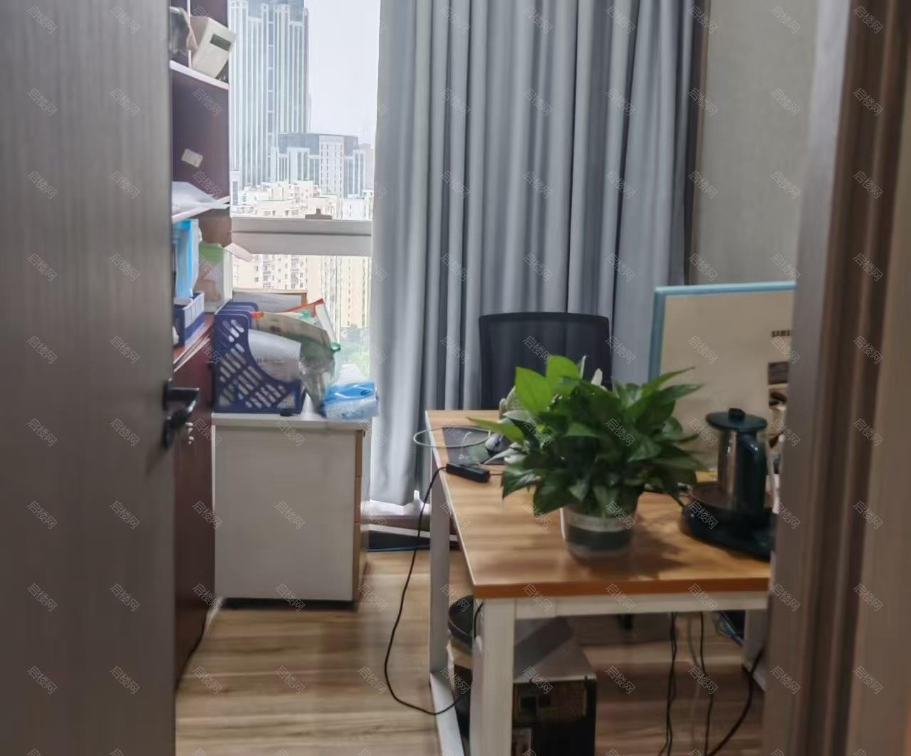 实拍图