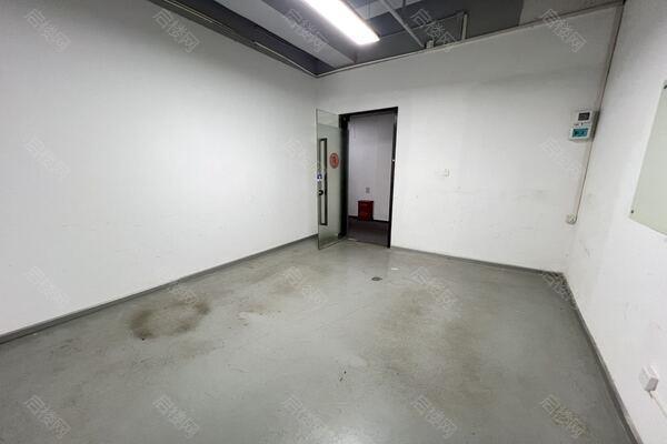 嘉盛商厦出租房图片