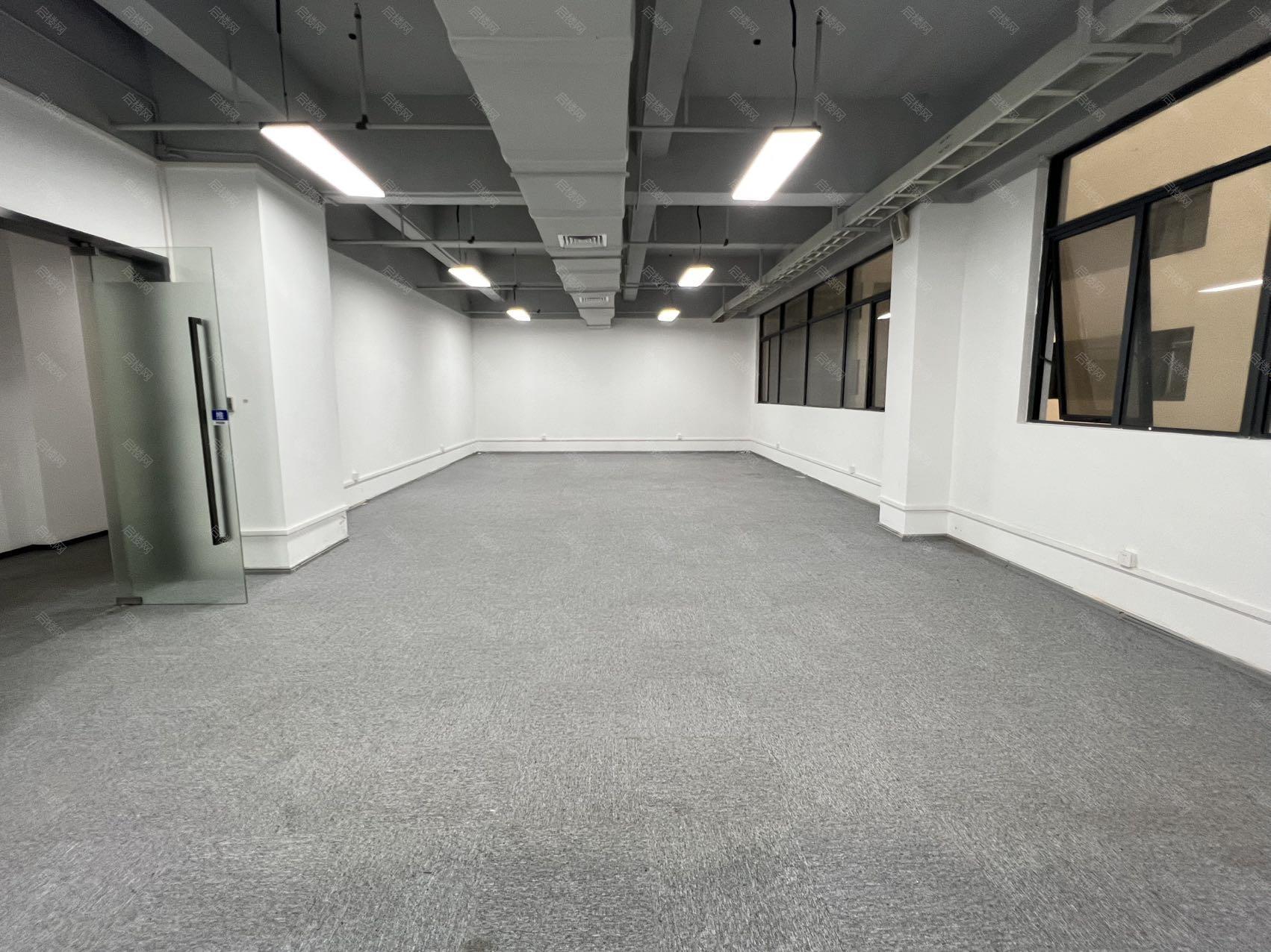 嘉盛商厦出租房图片