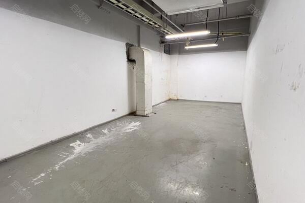 嘉盛商厦出租房图片