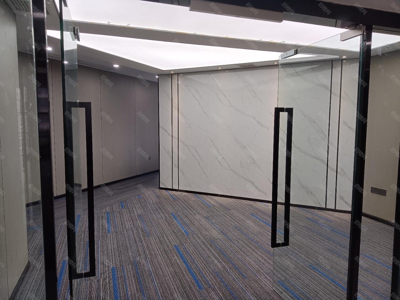 海山金谷出租房图片