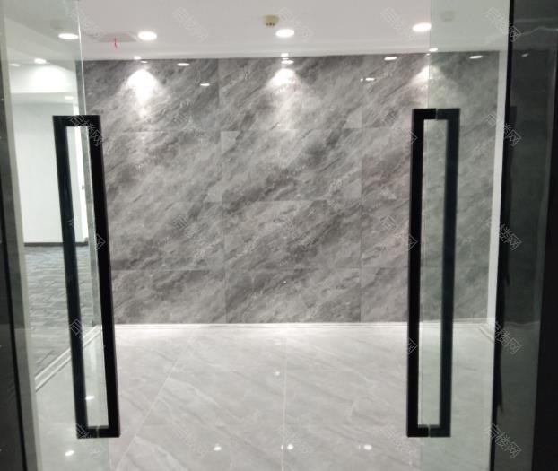 海山金谷出租房图片