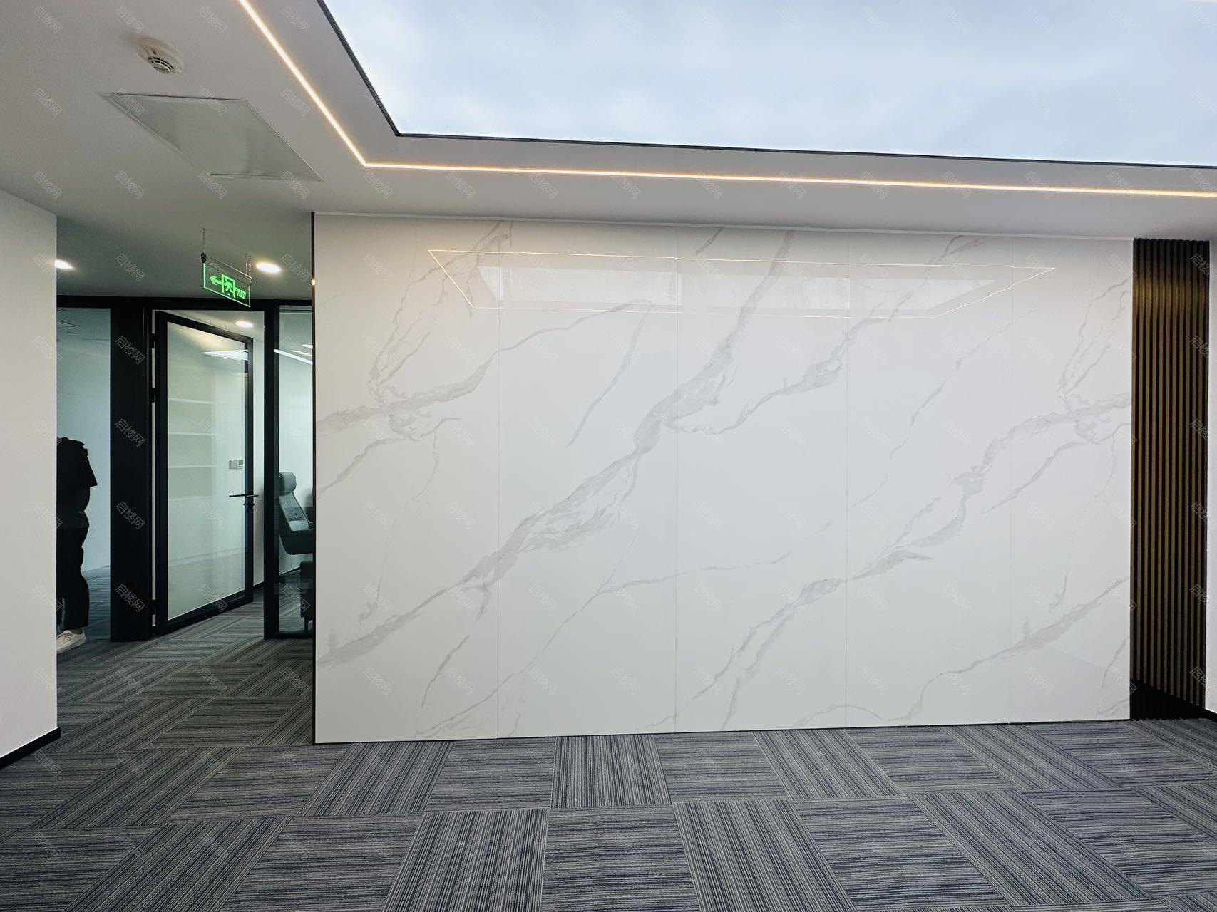 泓晟国际中心出租房图片