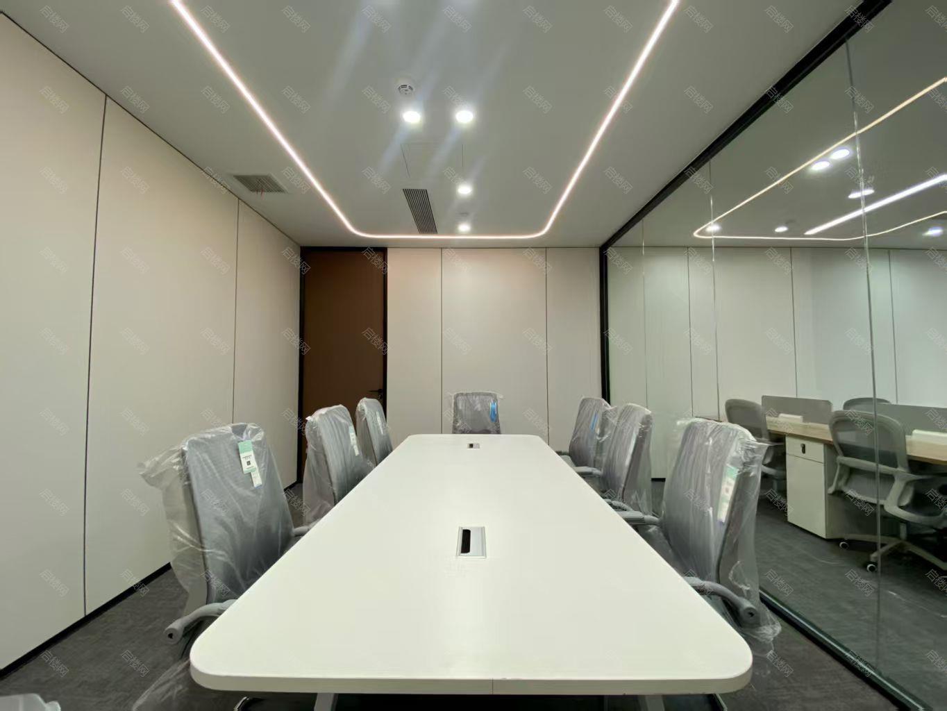 揽胜汇出租房图片