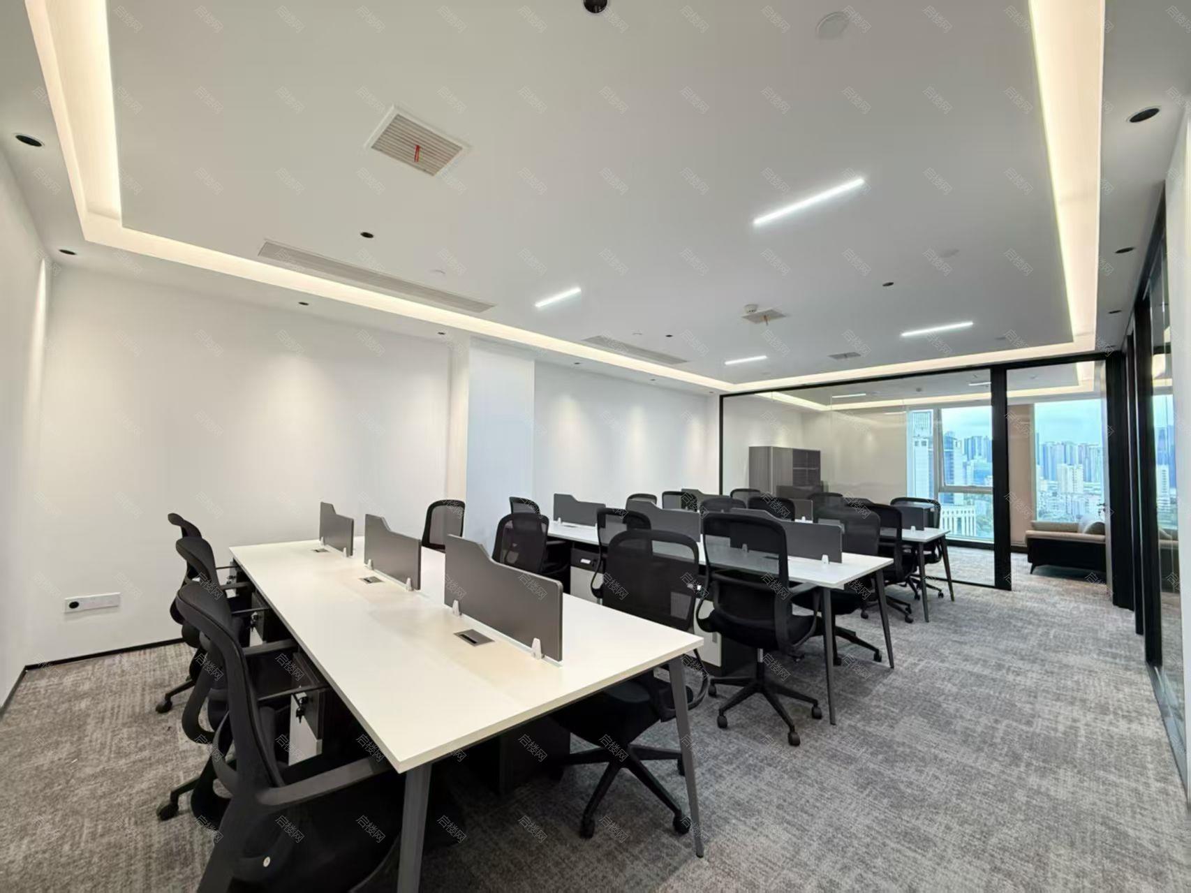 揽胜汇出租房图片