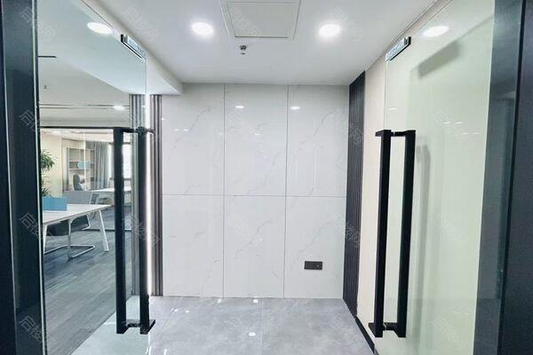 揽胜汇出租房图片